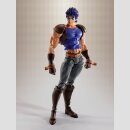 BANDAI SPIRITS S.H.FIGUARTS JoJo´s Bizarre...