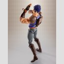 BANDAI SPIRITS S.H.FIGUARTS JoJo´s Bizarre...