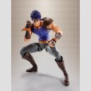BANDAI SPIRITS S.H.FIGUARTS JoJo´s Bizarre Adventure Part 1: Phantom Blood JONATHAN JOESTAR