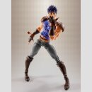 BANDAI SPIRITS S.H.FIGUARTS JoJo´s Bizarre Adventure Part 1: Phantom Blood JONATHAN JOESTAR