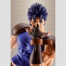 BANDAI SPIRITS S.H.FIGUARTS JoJo´s Bizarre Adventure Part 1: Phantom Blood JONATHAN JOESTAR