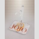 BANDAI SPIRITS S.H.FIGUARTS JoJo´s Bizarre Adventure Part 1: Phantom Blood JONATHAN JOESTAR
