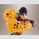 BANDAI SPIRITS S.H.FIGUARTS JoJo´s Bizarre Adventure Part 1: Phantom Blood JONATHAN JOESTAR