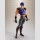 BANDAI SPIRITS S.H.FIGUARTS JoJo´s Bizarre Adventure Part 1: Phantom Blood JONATHAN JOESTAR