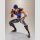 BANDAI SPIRITS S.H.FIGUARTS JoJo´s Bizarre Adventure Part 1: Phantom Blood JONATHAN JOESTAR