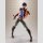 BANDAI SPIRITS S.H.FIGUARTS JoJo´s Bizarre Adventure Part 1: Phantom Blood JONATHAN JOESTAR