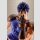 BANDAI SPIRITS S.H.FIGUARTS JoJo´s Bizarre Adventure Part 1: Phantom Blood JONATHAN JOESTAR