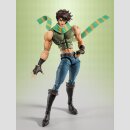 BANDAI SPIRITS S.H.FIGUARTS JoJo´s Bizarre...