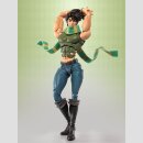 BANDAI SPIRITS S.H.FIGUARTS JoJo´s Bizarre...