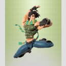 BANDAI SPIRITS S.H.FIGUARTS JoJo´s Bizarre Adventure Part 2: Battle Tendency JOSEPH JOESTAR