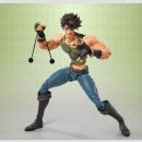 BANDAI SPIRITS S.H.FIGUARTS JoJo´s Bizarre Adventure Part 2: Battle Tendency JOSEPH JOESTAR