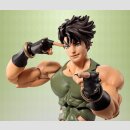 BANDAI SPIRITS S.H.FIGUARTS JoJo´s Bizarre Adventure Part 2: Battle Tendency JOSEPH JOESTAR