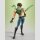 BANDAI SPIRITS S.H.FIGUARTS JoJo´s Bizarre Adventure Part 2: Battle Tendency JOSEPH JOESTAR