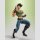 BANDAI SPIRITS S.H.FIGUARTS JoJo´s Bizarre Adventure Part 2: Battle Tendency JOSEPH JOESTAR
