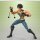 BANDAI SPIRITS S.H.FIGUARTS JoJo´s Bizarre Adventure Part 2: Battle Tendency JOSEPH JOESTAR