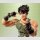 BANDAI SPIRITS S.H.FIGUARTS JoJo´s Bizarre Adventure Part 2: Battle Tendency JOSEPH JOESTAR