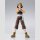 BANDAI SPIRITS S.H.FIGUARTS One Piece: Romance Dawn USOPP