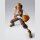 BANDAI SPIRITS S.H.FIGUARTS One Piece: Romance Dawn USOPP