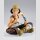BANDAI SPIRITS S.H.FIGUARTS One Piece: Romance Dawn USOPP