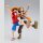 BANDAI SPIRITS S.H.FIGUARTS One Piece: Romance Dawn USOPP