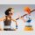 BANDAI SPIRITS S.H.FIGUARTS One Piece: Romance Dawn USOPP