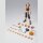 BANDAI SPIRITS S.H.FIGUARTS One Piece: Romance Dawn USOPP
