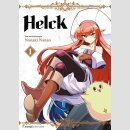 HELCK Bd. 1