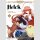 HELCK Bd. 1