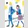 Honey Lemon Soda Bd. 3