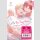 LETS BE TOGETHER Night and Day Bd. 1 ★Limited Edition mit Booklet Sammelposter!★