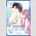 Lightning and Romance Bd. 6