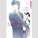 My Beautiful Man Bd. 2