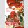 New Authentic Magical Girl Risuka Bd. 2