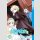 Parallel World Pharmacy Bd. 5