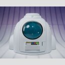 BANDAI SPIRITS S.H.FIGUARTS Dragon Ball Z MEDICAL MACHINE