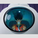 BANDAI SPIRITS S.H.FIGUARTS Dragon Ball Z MEDICAL MACHINE