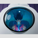 BANDAI SPIRITS S.H.FIGUARTS Dragon Ball Z MEDICAL MACHINE