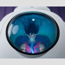 BANDAI SPIRITS S.H.FIGUARTS Dragon Ball Z MEDICAL MACHINE