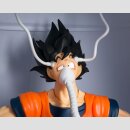 BANDAI SPIRITS S.H.FIGUARTS Dragon Ball Z MEDICAL MACHINE