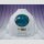 BANDAI SPIRITS S.H.FIGUARTS Dragon Ball Z MEDICAL MACHINE