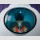 BANDAI SPIRITS S.H.FIGUARTS Dragon Ball Z MEDICAL MACHINE