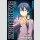 Super Smartphone Bd. 1