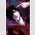 Undetectable Murderer Bd. 5