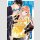 Warum warten? Bd. 3