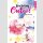 Youre My Cutie! Bd. 9