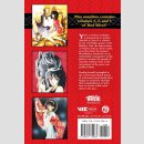 RED RIVER (3-in-1 Edition) vol. 1-2-3