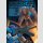 Mobile Suit Gundam the Origin Msd Cucuruz Doans Island vol. 5  [Hardcover]