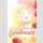 Kimi ni Todoke: From Me to You: Soulmate vol. 1