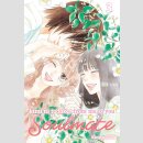 Kimi ni Todoke: From Me to You: Soulmate vol. 3 (Final...