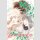 Kimi ni Todoke: From Me to You: Soulmate vol. 3 (Final Volume)